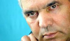 Şahməmməd 72 : Zəmanəsinə sığmayan şair