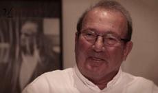 "Hababam sınfı"nın ssenaristi vəfat etdi