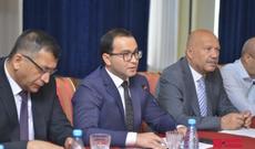 Azərbaycanda dini bayramlar qanunvericilik çərçivəsində qeyd olunur