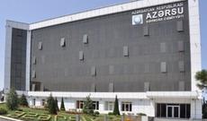 Kartlar bloklandı, əhali cərimələndi