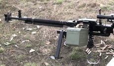 Cəbhədə atəşkəs rejimi 22 dəfə pozulub