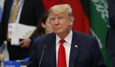 Ermənipərəst qüvvələr güclərini birləşdirərək Donald Trampa təzyiqi artırıblar