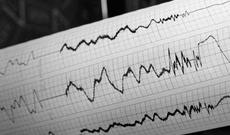 Zaqatalada yenə zəlzələ qeydə alınıb