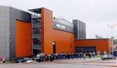 Moskvada namaz qılan azərbaycanlılar cərimələnir