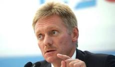 Peskov mitinqlərdən danışdı: Emosiyalara qapılmayın!