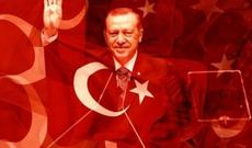2023-cü il planı: "Ərdoğansız Türkiyə" layihəsi...
