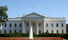 ABŞ daha iki erməni şirkətini qara siyahısına saldı