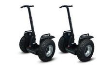 “İrşadtelekom”un “Segvvay” fırıldağı və ya alıcılar necə aldadılır?