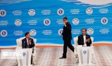 Rusiya və İran türkmən qazının ixracını əngəlləyir