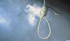 Azərbaycanda vəzifəli şəxs intihar etdi