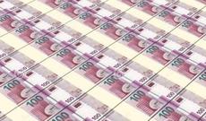 27 yaşlı milli manatımız müstəqilliyimizin rəmzidir