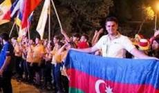 "Pyatiqorskdan Bakıya sağ-salamat qayıdacağımızı gözləyirik"