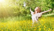 Sabah respublikamızın ərazisində 33-37 dərəcə isti gözlənilir