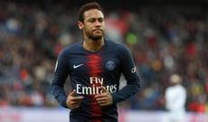 Neymar yenidən İspaniyaya qayıdır