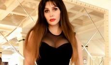 Çimnaz Sultanova seks simvol olduğunu iddia etdi