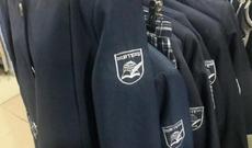 Nazirlikdən vahid məktəbli forması ilə bağlı - Açıqlama