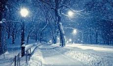 On il müddətində sərt qış olacaq, temperatur 8 dərəcə düşəcək və...