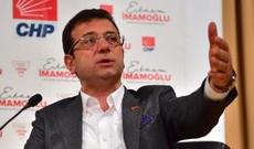 İmamoğluna irad: Sel zamanı hardaydınız?