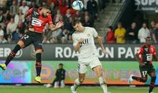 PSJ səfərdən xalsız qayıdır