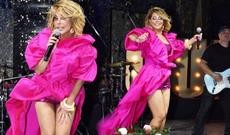 Aygün dayanmır - Fotolar