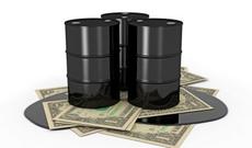 Azərbaycan nefti 1%-dən çox bahalaşıb