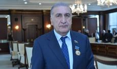 Deputat İqbal Məmmədov “Relax”da baş verənlərlə bağlı açıqlama yayıb