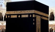 Həcc ziyarətinə gedən zəvvarların ilk qrupu sabah Vətənə dönür