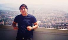 Deputatın oğlunu  həbs cəası gözləyir