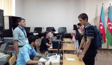 Ata oğulun ali təhsil almağına qarşı çıxdı