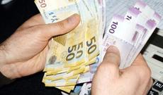 Daha 185 şəhid vərəsəsinə birdəfəlik ödəmə verilməsinə dair qərar qəbul olunub