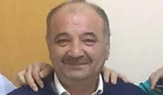 Həkimlərin 72 saat vaxt qoyduğu aktyorumuz hələ də komadadır