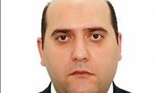 Emin Hüseynovun anası haqqın rəhmətinə qovuşub