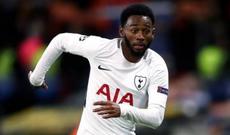 “Beşiktaş” komandası İngiltərədən futbolçu transfer edir