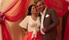 Təranə Qumral diqqət çəkən paylaşım etdi