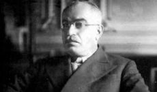 Qaranlıq tarixin silinməyən səhifələri