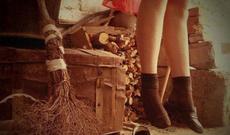 İki qonşu -biri özünü bıçaqlayaraq, digəri isə özünü asaraq intihar edib