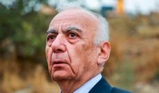 Hacıbala Abutalıbovun sahib olduğu bazarda qiymətlər od tutub yanır