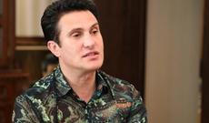 Nadir Qafarzadə:  “Pis qadının başı kəsilməlidir”