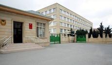 “Ehtiyat zabit hazırlığı kursu”na qəbul başlayır
