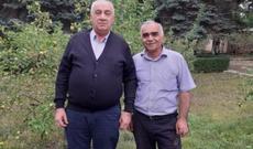 Etiraf, yaxud aysberqin görünməyən tərəfləri