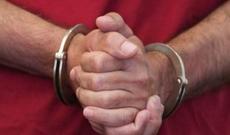 Keçmiş həyat yoldaşını döyən və oğurluq edən şəxs tutulub