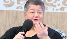 Yaşamağa varmı güman? Könül Xasıyeva yeni konsertə hazırlaşır