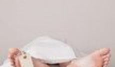 Dəniz kənarında meyit tapılıb