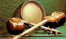 Bu gün Beynəlxalq Azərbaycan Muğamı Günüdür