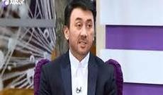 Qısqanclıq namusdandır, qeyrətdəndir