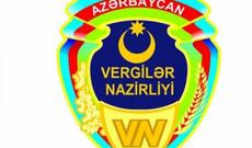 Vergiödəyicisi olmayan təsisçidən borc nağd qaydada alına bilər