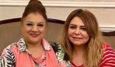 Xalq artistinin özünəbənzəyən qızı