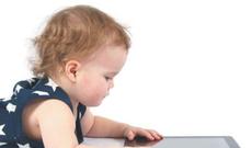 Uşaqlara bu yaşda xarici dil öyrətməyin! - Təhlükə