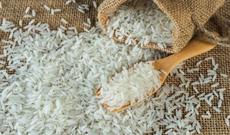 Azərbaycan Qazaxıstandan 67 ton düyü idxal edib