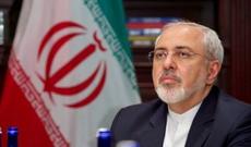 ABŞ danışıqlar istəyirsə, İrana qarşı iqtisadi terrorizmə son qoysun